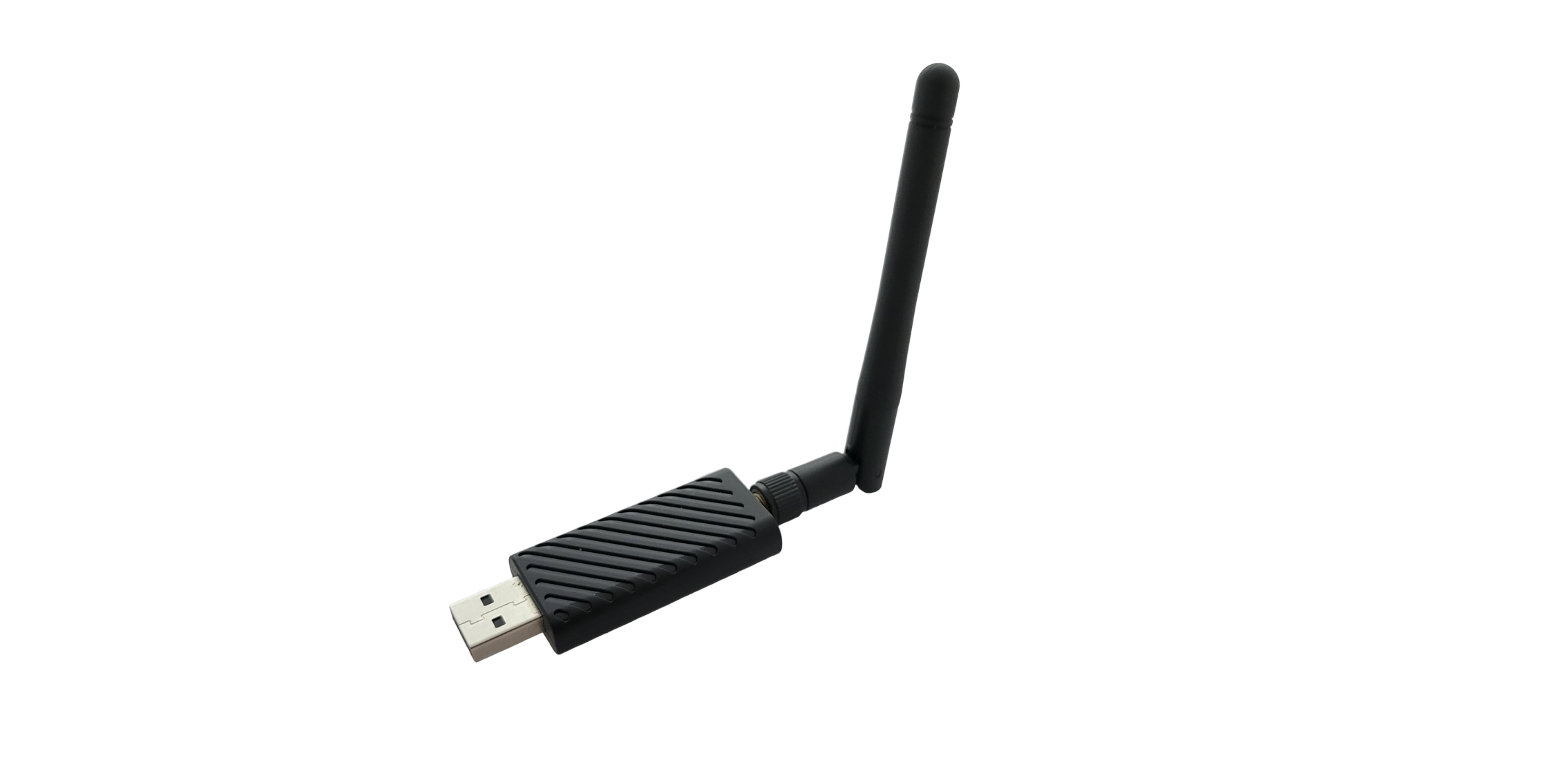 BDG-100, Адаптер BLE для подключения E-ink дисплеев